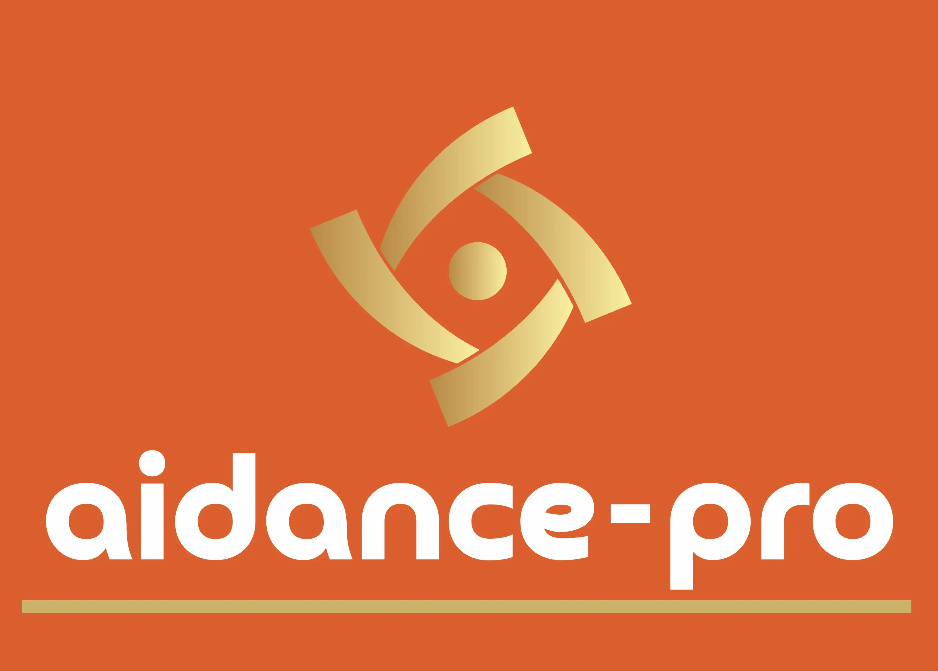 aidancepro-logo